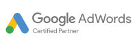 google-addwords-partner.png