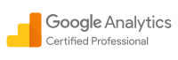 google-analytics-partner.png