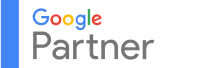 google-partner.png