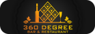 360_degree_bar_and_restaurant