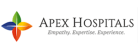 apex_hospital