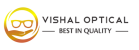 vishal_opticals